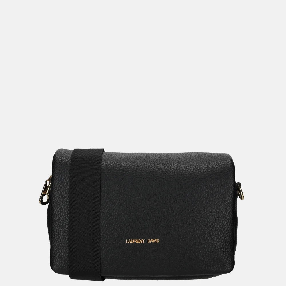 Laurent david tas new arrivals